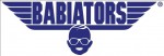 Babiators (США)