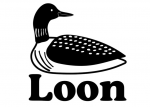 Loon (Россия)