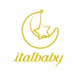 Italbaby (Италия)