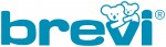 Brevi (Италия) Brevi (Италия)