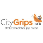 CityGrips (США)