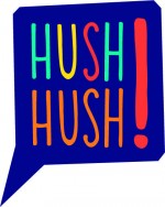 Hush Hush (Россия)