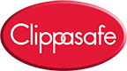 Clippasafe (Великобритания)