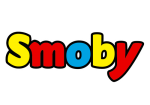Smoby (Франция)
