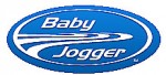 Baby Jogger (США)