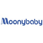 Moonybaby (Тайвань)