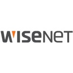 Wisenet (Samsung) (Южная Корея)