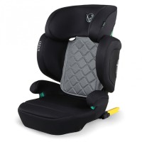 Детское автокресло Kidzi ITIRO i-SIZE