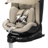 Welldon Smart Rotete 2 pro+