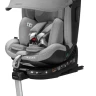 Welldon Smart Rotete 2 pro+