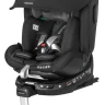 Welldon Smart Rotete 2 pro+