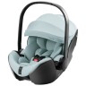 Детское автокресло Britax Roemer BABY-SAFE PRO Style (вес 0-13кг, рост 40-85см, с рождения до 15мес.)
