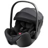 Детское автокресло Britax Roemer BABY-SAFE PRO Style (вес 0-13кг, рост 40-85см, с рождения до 15мес.)