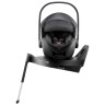 Детское автокресло Britax Roemer BABY-SAFE PRO Style (вес 0-13кг, рост 40-85см, с рождения до 15мес.)