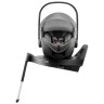Детское автокресло Britax Roemer BABY-SAFE PRO Style (вес 0-13кг, рост 40-85см, с рождения до 15мес.)