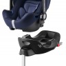 Автокресло Britax Roemer Baby-Safe2 i-Size + база FLEX