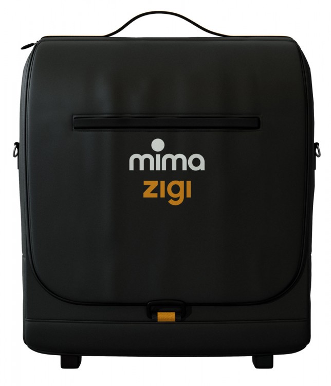 Транспортировочная сумка Mima ZIGI Travel Bag