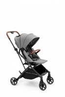 Прогулочная коляска Bumprider Spin 360