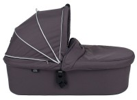 Люлька Valco baby External Bassinet для Snap Duo