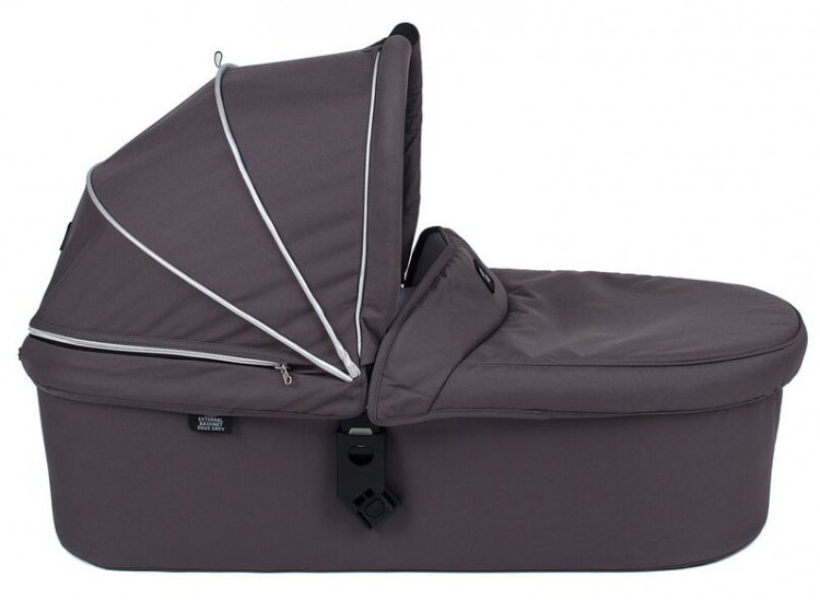Люлька Valco baby External Bassinet для Snap Duo