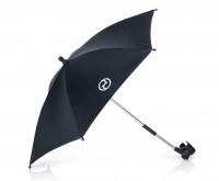 Зонтик для коляски Cybex PRIAM