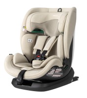 Автокресло Welldon Encore pro i-Size 