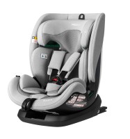 Автокресло Welldon Encore pro i-Size 