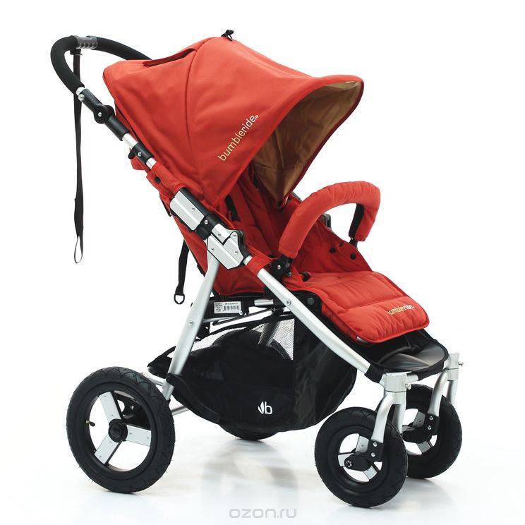Bumbleride indie 2014 outlet
