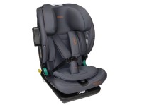 Автокресло детское СASUAL™ VTN35 (Goldfix Pro i-Size) 
