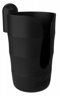 Подстаканник Mima ZIGI