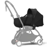Люлька для новорождённого Stokke YOYO Newborn Shell