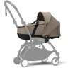Люлька для новорождённого Stokke YOYO Newborn Shell
