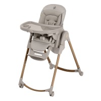 Стул для кормления Maxi-Cosi Minla Plus 2в1