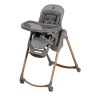 Стул для кормления Maxi-Cosi Minla Plus 2в1