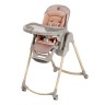 Стул для кормления Maxi-Cosi Minla Plus 2в1