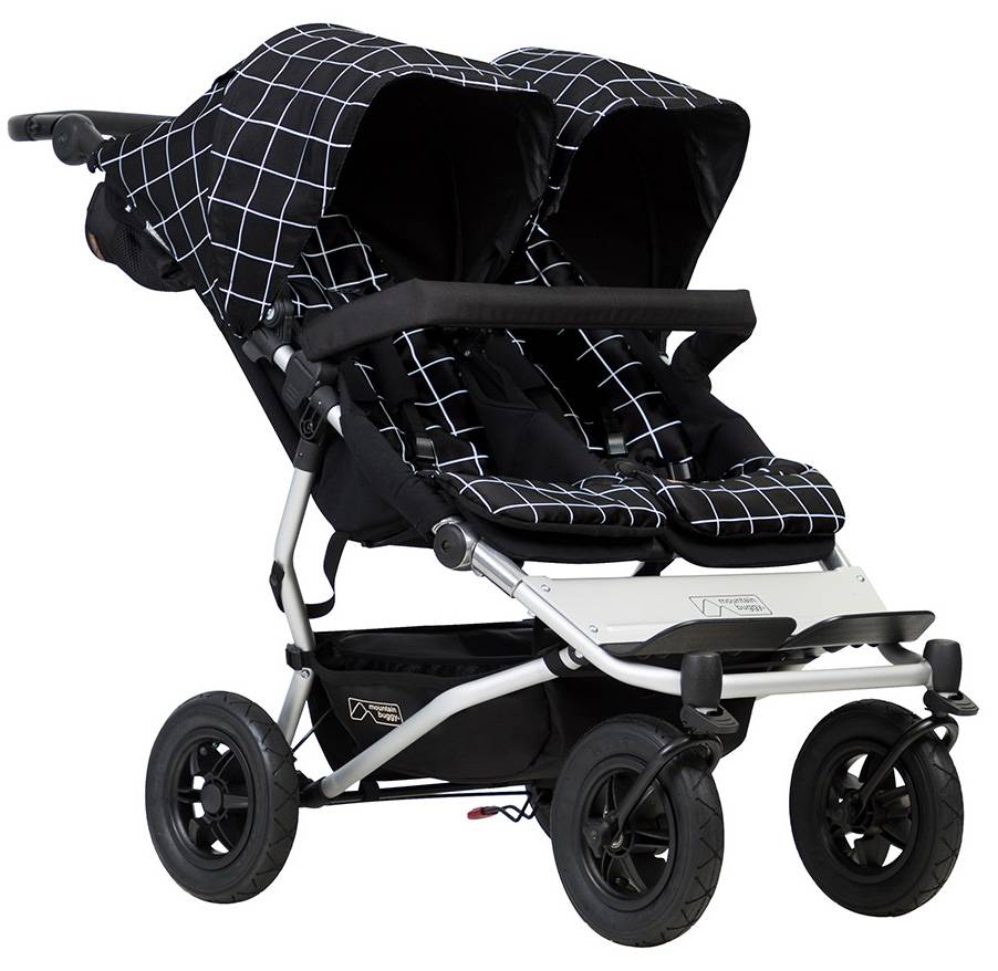 Buy shop mountain buggy