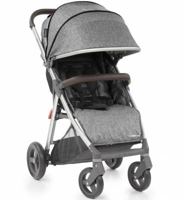 Oyster zero colours clearance