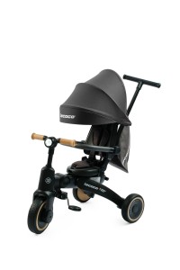 Велосипед 3-х колесный Lecoco S 