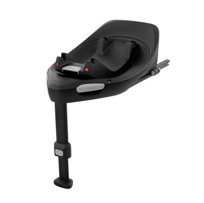 База Cybex Base G 