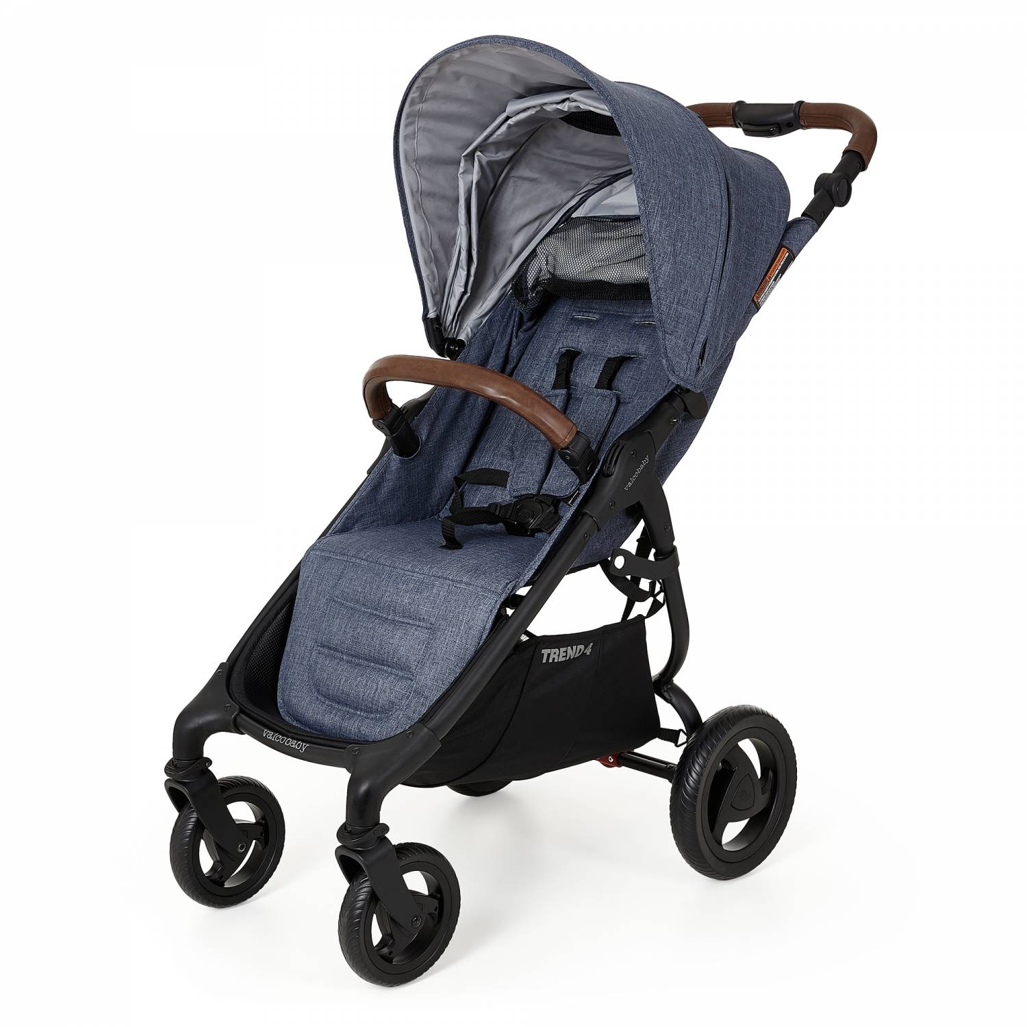 Valco Baby Snap 4 Trend