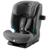 Автокресло Britax Roemer Advansafix PRO Style (вес 9-36кг, рост 76-150см, с 15мес до 12лет)