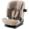 Автокресло Britax Roemer Advansafix PRO Style (вес 9-36кг, рост 76-150см, с 15мес до 12лет)