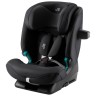 Автокресло Britax Roemer Advansafix PRO Style (вес 9-36кг, рост 76-150см, с 15мес до 12лет)