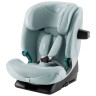 Автокресло Britax Roemer Advansafix PRO Style (вес 9-36кг, рост 76-150см, с 15мес до 12лет)