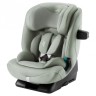 Автокресло Britax Roemer Advansafix PRO Style (вес 9-36кг, рост 76-150см, с 15мес до 12лет)