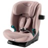 Автокресло Britax Roemer Advansafix PRO Style (вес 9-36кг, рост 76-150см, с 15мес до 12лет)