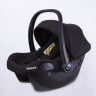 Детское автокресло Peppy Rise
