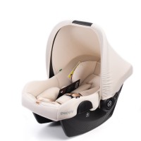 Детское автокресло Peppy Rise