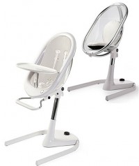 Стульчик для кормления Mima Moon 2G