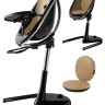 Стульчик для кормления Mima Moon 2G